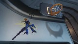 Image Overwatch