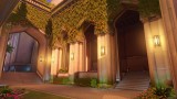 Image Overwatch
