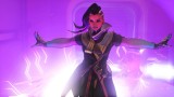 Image Overwatch