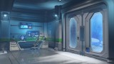 Image Overwatch