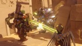 Image Overwatch