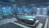 Image Overwatch