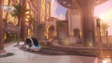 Image Overwatch