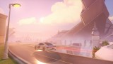 Image Overwatch