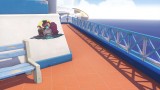 Image Overwatch
