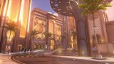 Image Overwatch
