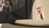 Image Overwatch