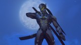 Image Overwatch