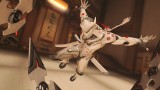Image Overwatch