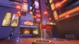 Image Overwatch