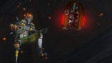 Image Overwatch