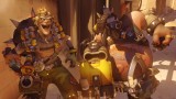 Image Overwatch