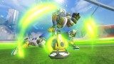Image Overwatch