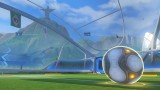 Image Overwatch
