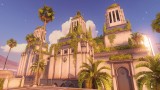 Image Overwatch