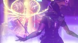 Image Overwatch