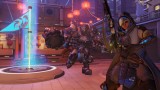 Image Overwatch