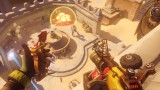 Image Overwatch