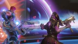 Image Overwatch