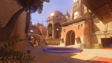 Image Overwatch