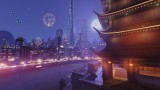 Image Overwatch