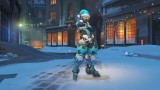 Image Overwatch