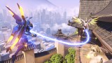 Image Overwatch