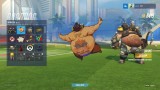Image Overwatch