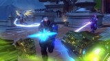 Image Overwatch