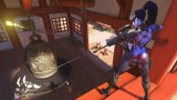 Image Overwatch