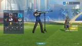 Image Overwatch