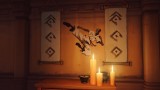 Image Overwatch