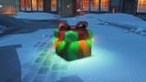 Image Overwatch