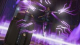 Image Overwatch