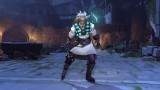 Image Overwatch