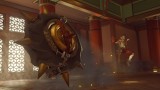 Image Overwatch