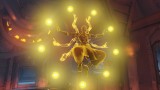 Image Overwatch