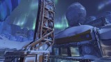 Image Overwatch