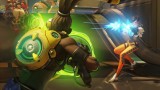 Image Overwatch