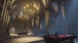 Image Overwatch