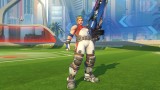 Image Overwatch