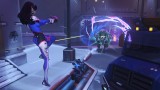 Image Overwatch