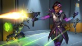 Image Overwatch