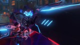 Image Overwatch