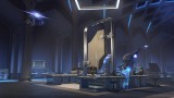Image Overwatch