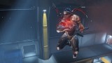 Image Overwatch