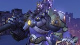 Image Overwatch
