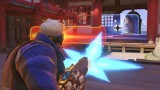 Image Overwatch