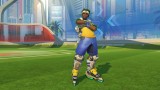 Image Overwatch