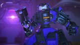 Image Overwatch